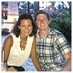 Daniel Wynn (@danielrwynn) Twitter profile photo