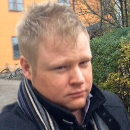 CEO @ FUNCTOR, PhD, CTO, researcher in Computer Science. MSc Oxford, Maths Institute, formerly research fellow, Cambridge 🌐 https://t.co/qx88UJlKQt https://t.co/xZbtyedLTp