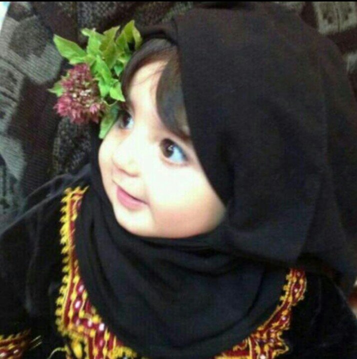 ‏ﺍﻟﺪﻧﻴﺎ ﻣﺪﺭﺳﺔ ﻛﺒﻴﺮﺓ . . ﻣﻬﻤﺎ ﺗﻔﻮﻗﺖ ﻓﻴﻬﺎ ﻟﻦ ﺗﺄﺧﺬ ﺇﻻ ﺷﻬﺎﺩﺓ ﻭﻓﺎﺓ !   جنوبيه ..الخاص مهمل