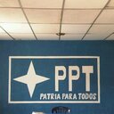 Adrian olivares (@Ajosx) Twitter