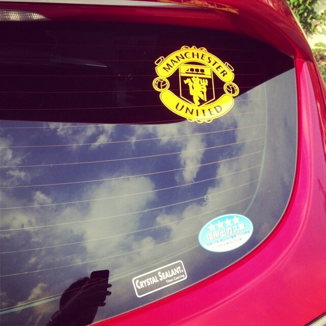 GGMU!! We R Reds!! な社会人ギタリスト()。 他にメタル、(Smooth)jazz、FF、KH、デュエマ、遊戯王など多趣味な人。中身ガキなのに既婚。最近イン率低？リプは気長にお待ちを！Twitter復活気味だが距離感いろいろ間違えてたらごめんなさい