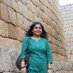 surabhi singh (@singhsurabhi18) Twitter profile photo