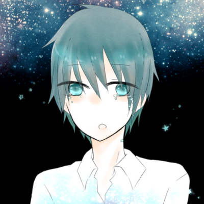 黒子テツヤ