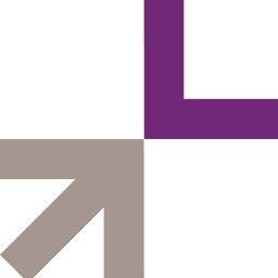 Empowering young professionals in Lincoln to create an energetic and dynamic environment of learning, networking and entrepreneurship. #LNKYPG