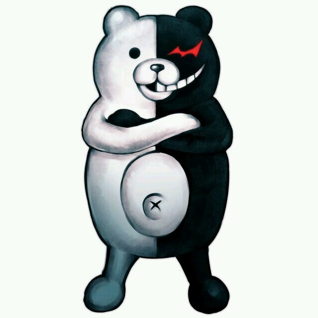 今年入ってから人生で一度か二度位しか経験しないであろう事柄に既に４回直面したんだがナニコレ怖

速報　
5回に増えたけど嬉しいことなのでお釣りがくるわ。
個人的に素直にまた声が聞けるって嬉しい