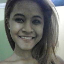 Não nasci pra agradar a ninguem (y'