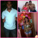 kathy'Sierra♡ - @kathy_sierra_87 - Twitter