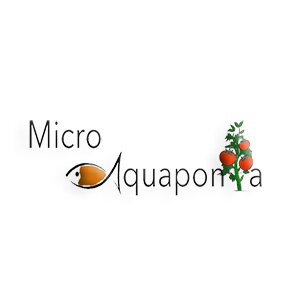 Sistemas de microaquaponia de tamaño reducido completamente independientes.
http://t.co/rb0xGeqnLq