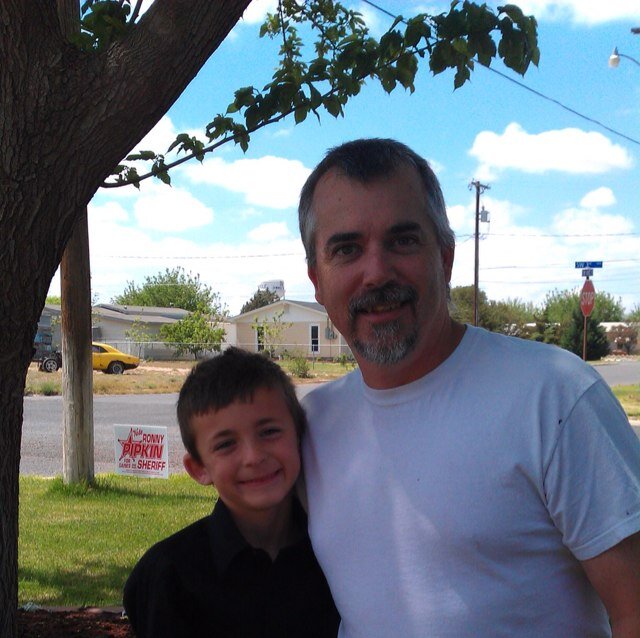 spnorcross's profile picture. Christian husband, father, and grandfather. By the grace of God called to preach His Word