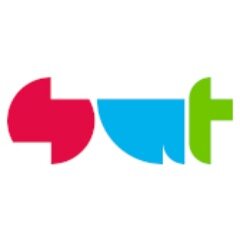 Volg de gemeente Súdwest-Fryslân op het officiële Twitteraccount: @SWFryslan