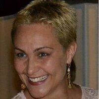Floriana Schiano Mor (@florianaschiano) 's Twitter Profile