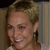 Floriana Schiano Mor (@florianaschiano) Twitter profile photo