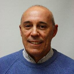 fswich's profile picture. 