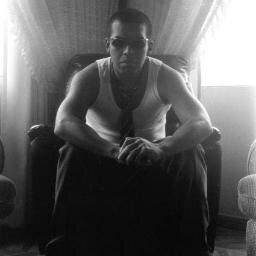 PubliJoseM's profile picture. Aprendiendo a administrar mi vida. Papá, poductor, publicista, muay thai, aliancista de corazón