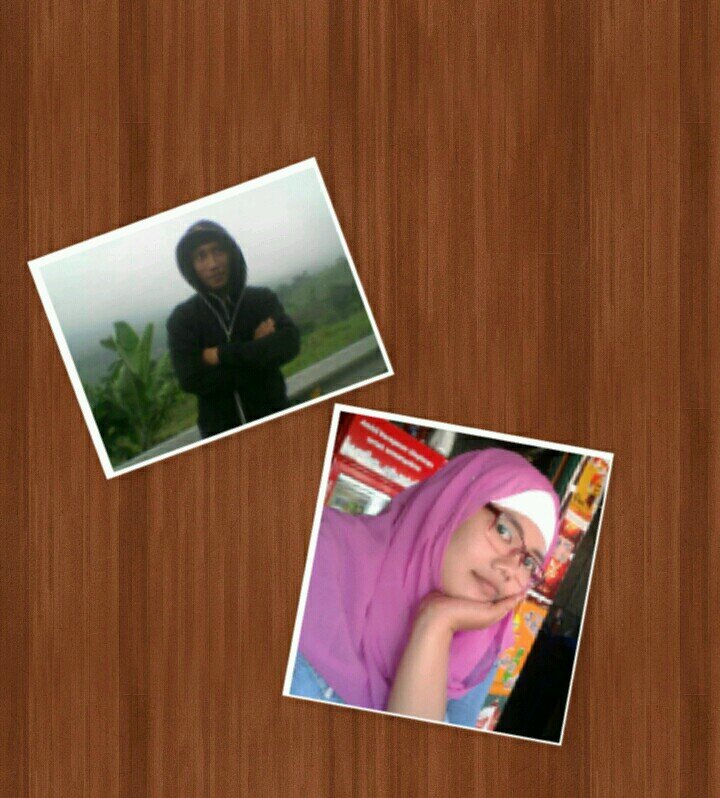 indah apriyati