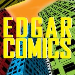 MrEdgarReynoso's profile picture. 