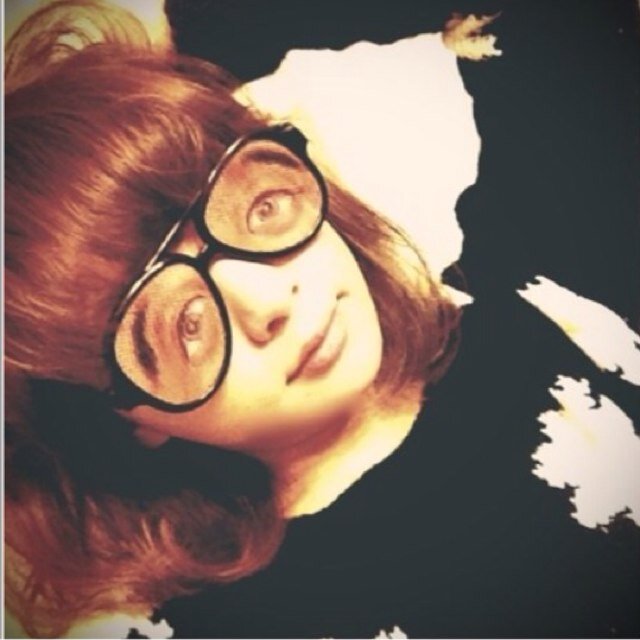 1lowyabe's profile picture. 