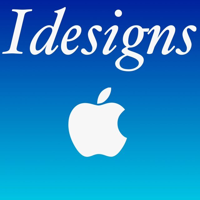 Design any icon wallpaper for only 5$ Icons and wallpapers will be in HD.. I can do all kids of designes