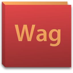 Masaki Waga Maswag Twitter