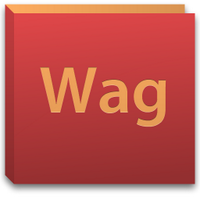Masaki Waga (@maswag) Twitter profile photo