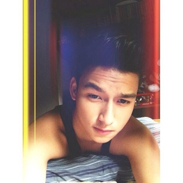Official account of Kylenatics LagunaPH❤ | follow his official account @Kylevergara