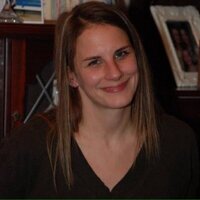 Dr Jenny Smith (@drjennysmith) 's Twitter Profile Photo
