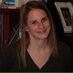 Dr Jenny Smith (@drjennysmith) Twitter profile photo Dr Jenny Smith (@drjennysmith) Twitter profile photo