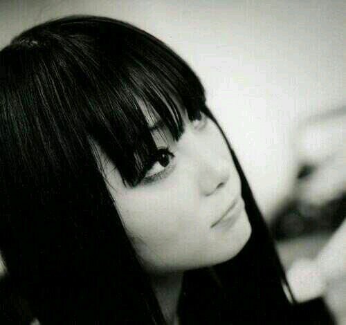 SCA専用                                                                     千葉 / 高２/ flute / piano / SCA最高♡                     ＊follow me＊