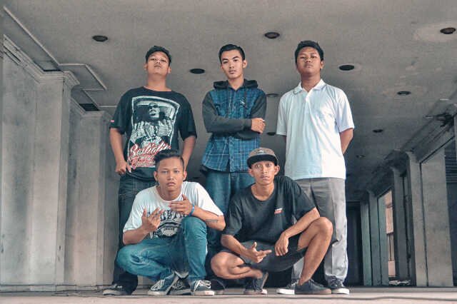 handguns_HC Profile Picture