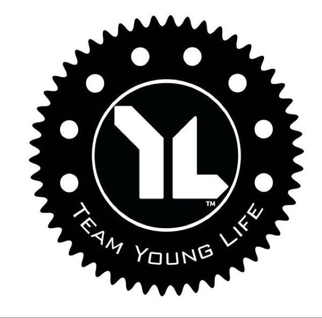 YLHighschool's profile picture. Younglife
