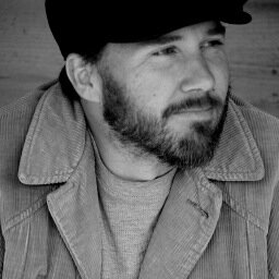 bryan_stumpf Profile Picture