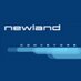 Newland Conveyors (@newlandconveyor) Twitter profile photo