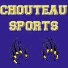 Covering anything and everything sports related at CHS.  Follow @kennybowyer & @gregrosamond