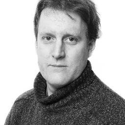 Sportintresserad och arbetar inom media. Har ett extra stort intresse för skidåkning och tennis.
Har lämnat Twitter från 1 jan 2023.