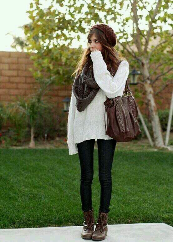ROPA, COMPLEMENTOS, ACCESORIOS, LOOKS, TENDENCIAS.