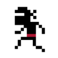 InsanityAnti's profile picture. We learn from history that we don’t learn from history.