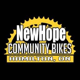 new hope cycle
