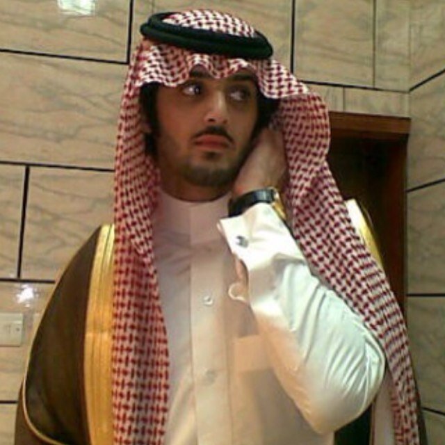 BB:76408635