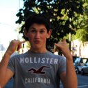 thomas (@11998Thomas) Twitter