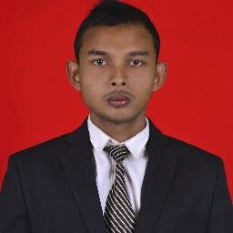 Ikhsan_Nura