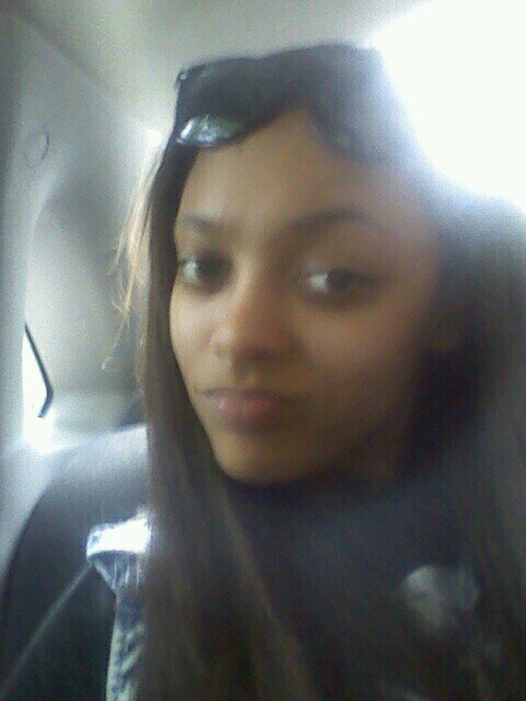 pink_key_ctmg's profile picture. young motivated manager of cash team (ctmg) we a movement so don't left in the motion #VettSquad