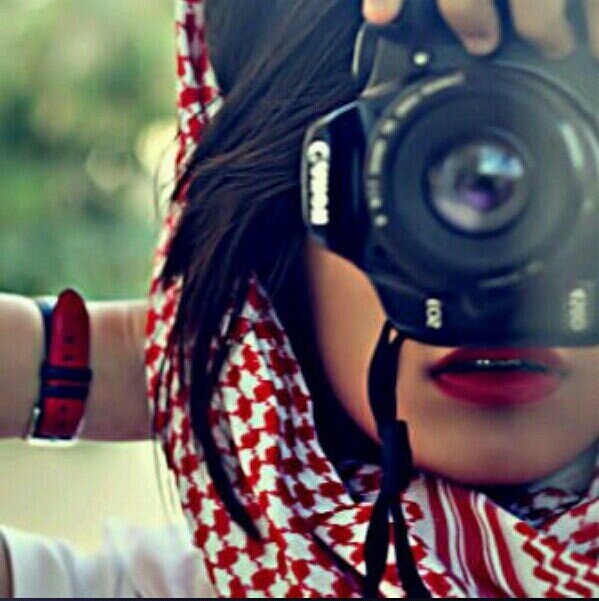 استـغفـــر اللله على كــل حــال