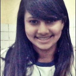 -    pra ser irmã nao precisa ser de sangue . 
e eu te amo muito ta minha nega ? *-* amizade ate depois do fim / s2 @PolyBarbie_ aq ;*