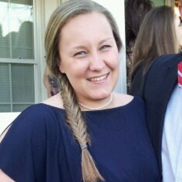 HPU Alum, Proud Phi Mu Sister, Duquesne Nursing Alum, RN just trying to make it through my next shift