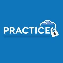 EU FP7 funded project. PRACTICE: Privacy-Preserving Computation in the Cloud