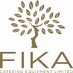 FIKA Catering Equip (@fikauk) Twitter profile photo FIKA Catering Equip (@fikauk) Twitter profile photo