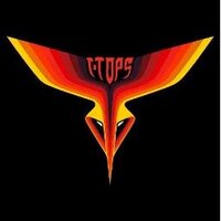 T-Tops (@ttopspgh) 's Twitter Profile