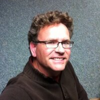 Matthew J. McDonald (@mattmc13) 's Twitter Profile