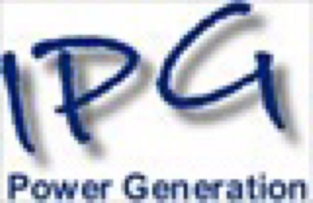 We are a diesel generating company, located in Doncaster, U.K. We specailize in all types of diesel generators from 5Kva to 20,000Kva. We install worldwide.