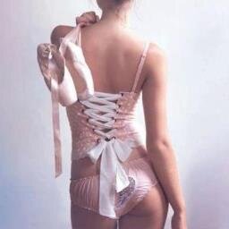 19. Soy una chica que persigue un sueño que siempre a tenido, ser delgada. A: 1'73 PI:78 PA:63 M1:63 M2: 60 M3: 57 M4: 55?... http://t.co/PbZLuJGd9h